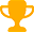 Kauss