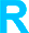 Reitings